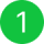 Frame 17