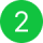Frame 18