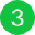 Frame 19